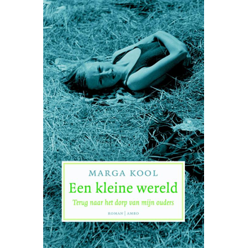 Een kleine wereld (Paperback) bij Singel 344