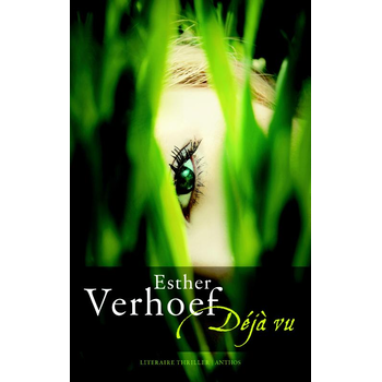 Déjà vu (Paperback) bij Singel 344