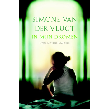 In mijn dromen (Paperback) bij Singel 344