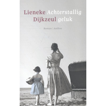 Achterstallig geluk (Paperback) bij Singel 344
