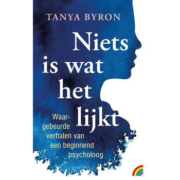 Niets is wat het lijkt (Paperback) bij Singel 344