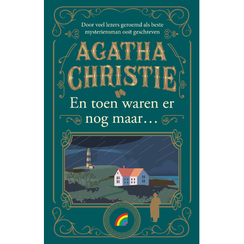 En toen waren er nog maar (Hardback) bij Singel 344