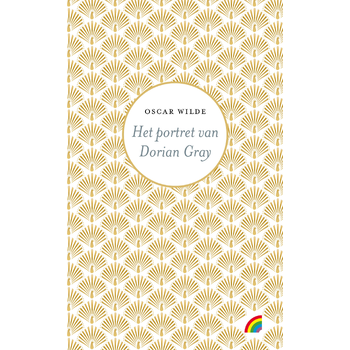 Het portret van Dorian Gray (Hardback) bij Singel 344
