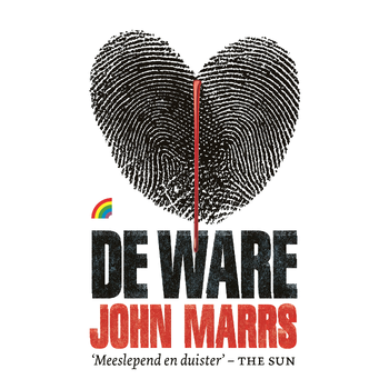 De ware (Paperback) bij Singel 344