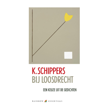 Bij Loosdrecht (Hardback) bij Singel 344