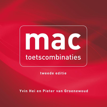 Toetscombinaties (Paperback) bij Singel 344