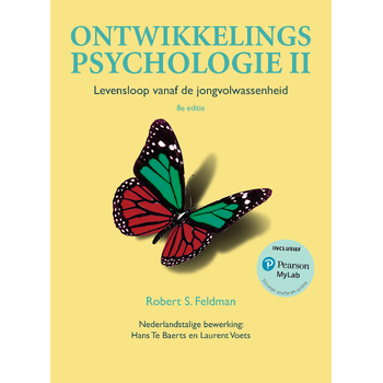 II (Paperback) bij Singel 344