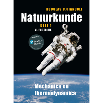 1 (Paperback) bij Singel 344