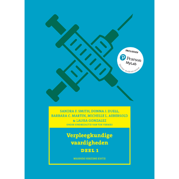 deel 1 (Paperback) bij Singel 344
