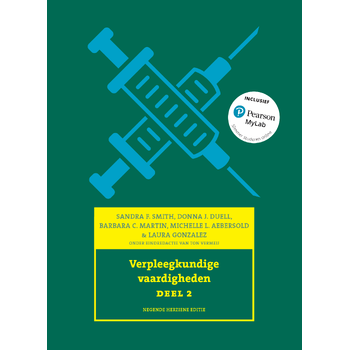deel 2 (Paperback) bij Singel 344