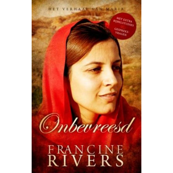 Onbevreesd (Paperback) bij Singel 344