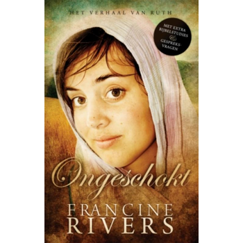 Ongeschokt (Paperback) bij Singel 344
