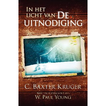 In het licht van De uitnodiging (Paperback) bij Singel 344
