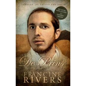 De Prins (Paperback) bij Singel 344