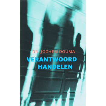 Verantwoord handelen (Paperback) bij Singel 344