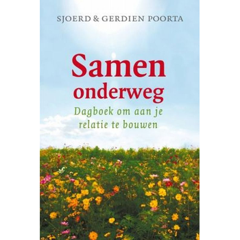 Samen onderweg (Paperback) bij Singel 344