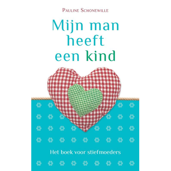 Mijn man heeft een kind (Paperback) bij Singel 344
