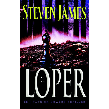 De Loper (Paperback) bij Singel 344