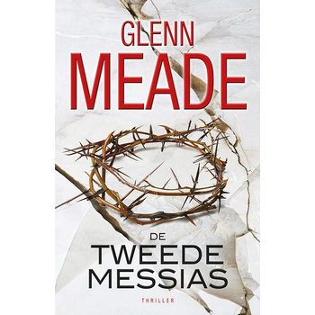 De tweede messias (Paperback) bij Singel 344