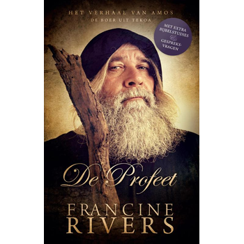 De profeet (Paperback) bij Singel 344