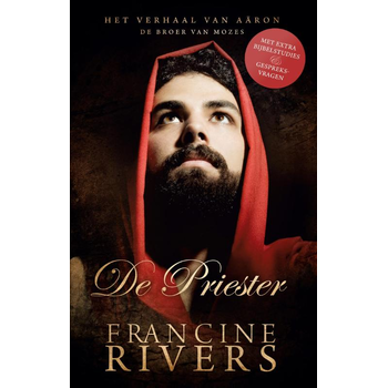 De priester (Paperback) bij Singel 344