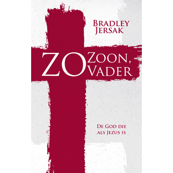 Zo Zoon, zo Vader (Paperback) bij Singel 344