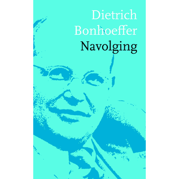 Navolging (Hardback) bij Singel 344