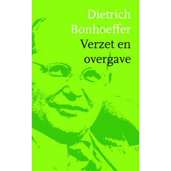 Verzet en overgave (Hardback) bij Singel 344