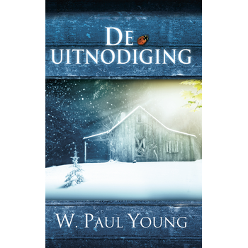 De uitnodiging (Paperback) bij Singel 344