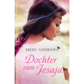 Dochter van Jesaja (Paperback) bij Singel 344