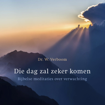 Die dag zal zeker komen (Paperback) bij Singel 344