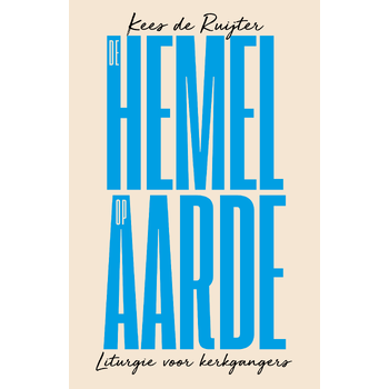 De hemel op aarde (Paperback) bij Singel 344