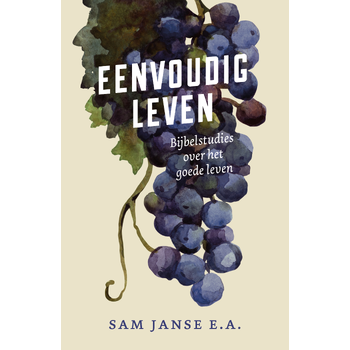 Eenvoudig leven (Paperback) bij Singel 344