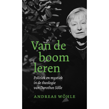 Van de boom leren (Paperback) bij Singel 344