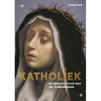 Katholiek (Hardback) bij Singel 344