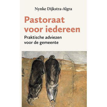 Pastoraat voor iedereen (Paperback) bij Singel 344
