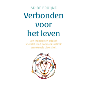Verbonden voor het leven (Paperback) bij Singel 344