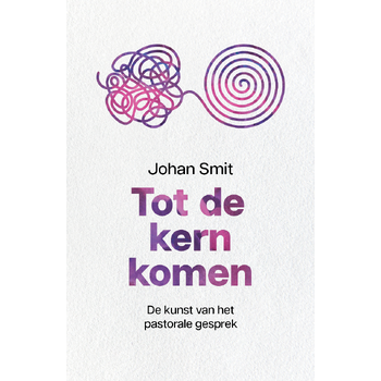 Tot de kern komen (Paperback) bij Singel 344