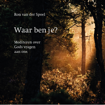 Waar ben je? (Paperback) bij Singel 344