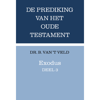 deel 3 (Hardback) bij Singel 344