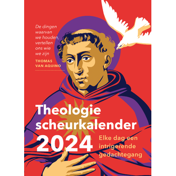 2024 bij Singel 344