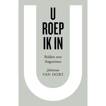 U roep ik in (Hardback) bij Singel 344