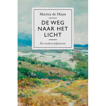 De weg naar het licht (Paperback) bij Singel 344