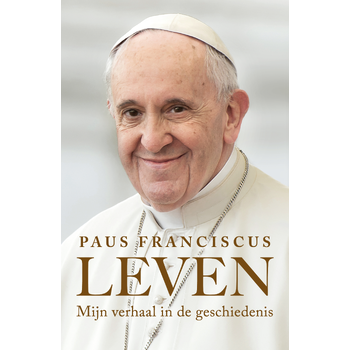 Leven (Paperback) bij Singel 344