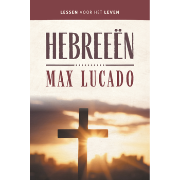 Hebreeën (Paperback) bij Singel 344
