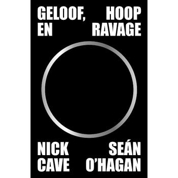 Geloof, hoop en ravage (Paperback) bij Singel 344
