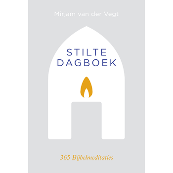 Stiltedagboek (Hardback) bij Singel 344