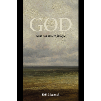 God (Paperback) bij Singel 344