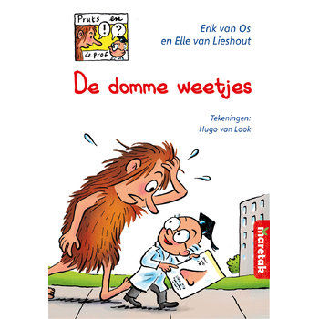 makkelijk lezen 8+ (Hardback) bij Singel 344