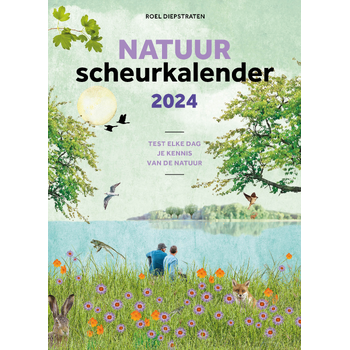 2024 bij Singel 344
